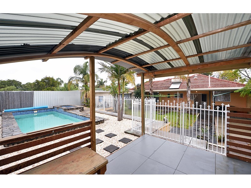 9 Canis Ave, Hope Valley SA 5090