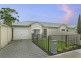 18 Torquay Road, Sturt SA 5047