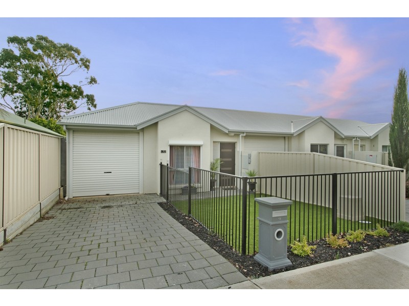 18 Torquay Road, Sturt SA 5047