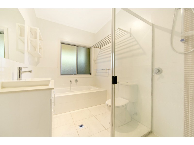 18 Torquay Road, Sturt SA 5047