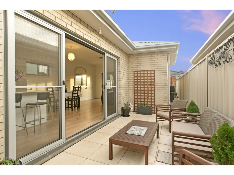 18 Torquay Road, Sturt SA 5047