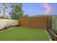18 Torquay Road, Sturt SA 5047