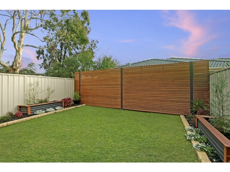 18 Torquay Road, Sturt SA 5047