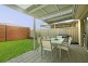 18 Torquay Road, Sturt SA 5047
