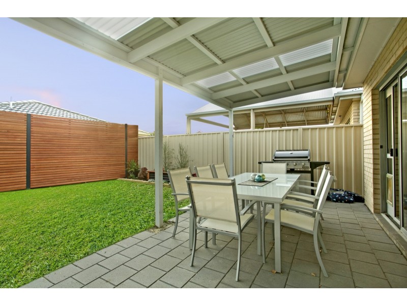 18 Torquay Road, Sturt SA 5047