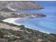 Lot 69 Wedge Island, Port Lincoln SA 5606