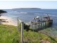 Lot 69 Wedge Island, Port Lincoln SA 5606