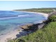 Lot 69 Wedge Island, Port Lincoln SA 5606