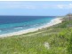 Lot 69 Wedge Island, Port Lincoln SA 5606