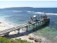 Lot 69 Wedge Island, Port Lincoln SA 5606