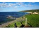 Lot 69 Wedge Island, Port Lincoln SA 5606