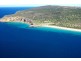 Lot 69 Wedge Island, Port Lincoln SA 5606