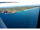 Lot 69 Wedge Island, Port Lincoln SA 5606