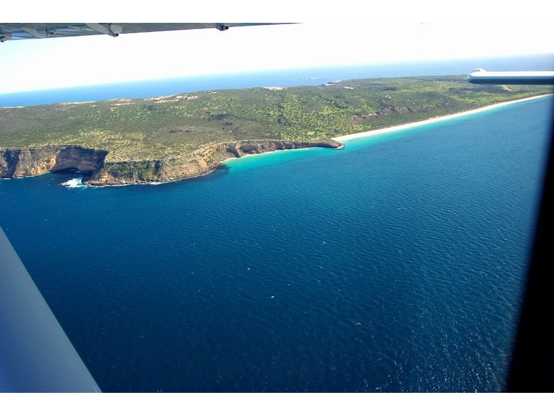 Lot 69 Wedge Island, Port Lincoln SA 5606