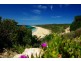 Lot 69 Wedge Island, Port Lincoln SA 5606