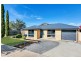 22 Yeltana Avenue, Huntfield Heights SA 5163