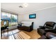 22 Yeltana Avenue, Huntfield Heights SA 5163
