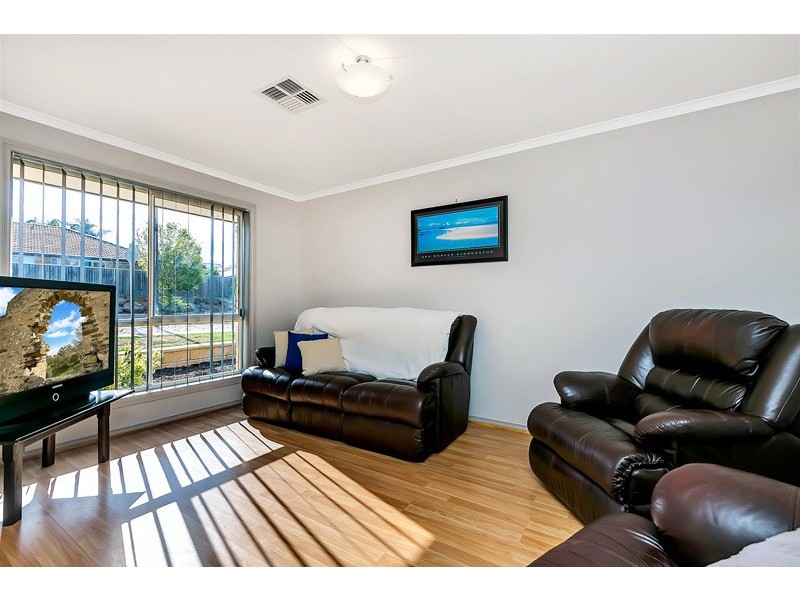 22 Yeltana Avenue, Huntfield Heights SA 5163