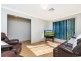 22 Yeltana Avenue, Huntfield Heights SA 5163