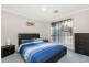 22 Yeltana Avenue, Huntfield Heights SA 5163