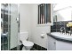 22 Yeltana Avenue, Huntfield Heights SA 5163