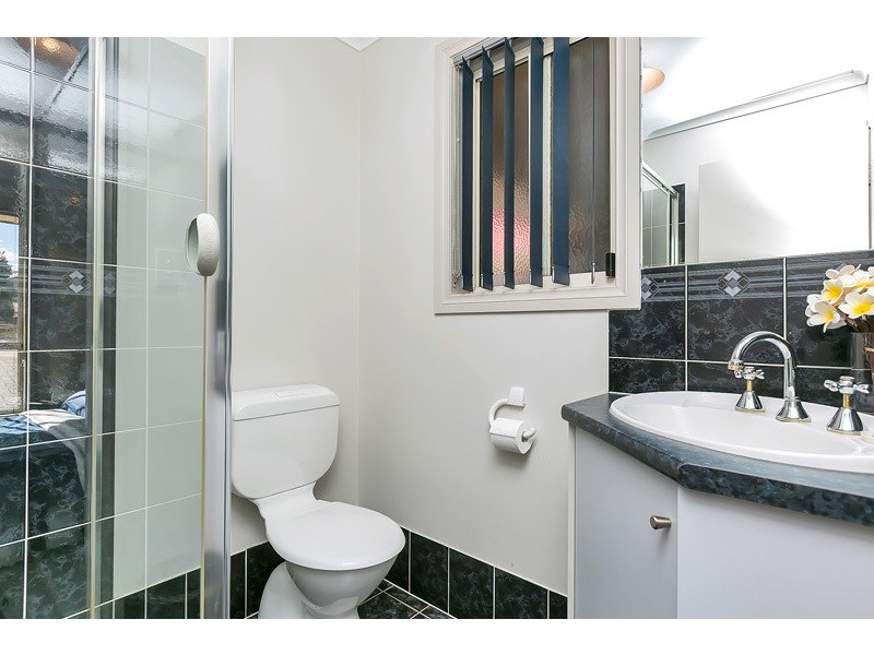 22 Yeltana Avenue, Huntfield Heights SA 5163