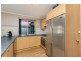 22 Yeltana Avenue, Huntfield Heights SA 5163