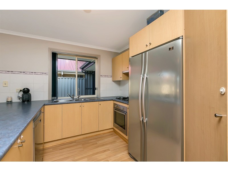 22 Yeltana Avenue, Huntfield Heights SA 5163