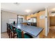 22 Yeltana Avenue, Huntfield Heights SA 5163