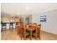 22 Yeltana Avenue, Huntfield Heights SA 5163