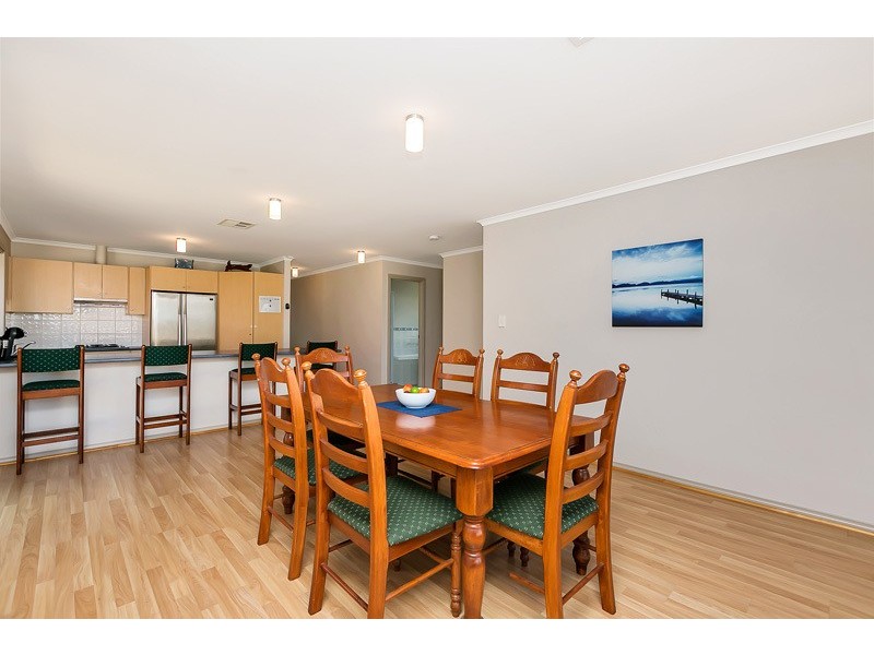 22 Yeltana Avenue, Huntfield Heights SA 5163