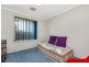 22 Yeltana Avenue, Huntfield Heights SA 5163