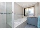22 Yeltana Avenue, Huntfield Heights SA 5163