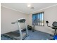 22 Yeltana Avenue, Huntfield Heights SA 5163