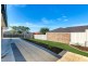 22 Yeltana Avenue, Huntfield Heights SA 5163