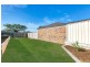 22 Yeltana Avenue, Huntfield Heights SA 5163