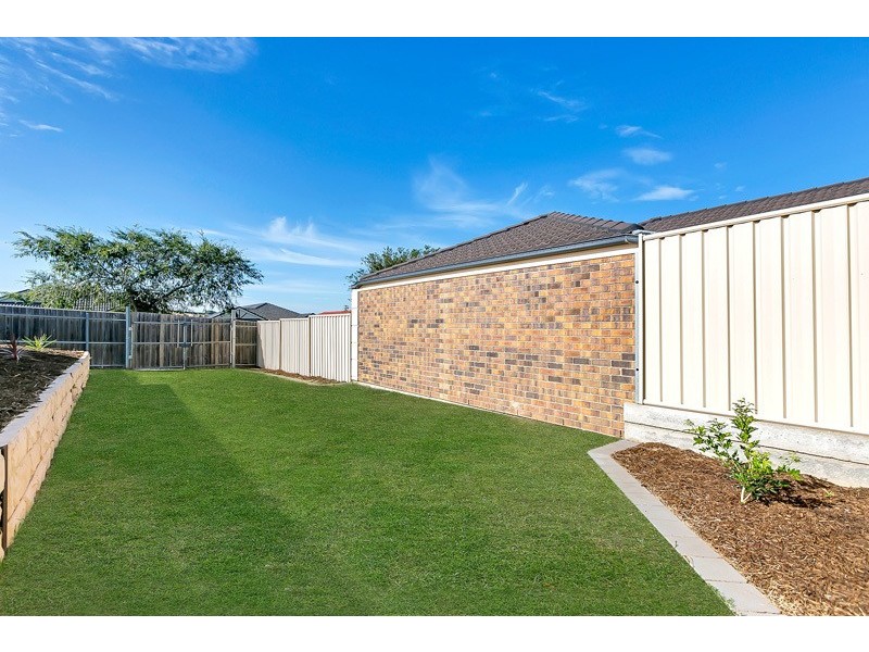 22 Yeltana Avenue, Huntfield Heights SA 5163