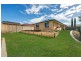 22 Yeltana Avenue, Huntfield Heights SA 5163