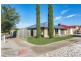 22 Yeltana Avenue, Huntfield Heights SA 5163