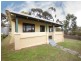 604 Greenhill Road, Burnside SA 5066
