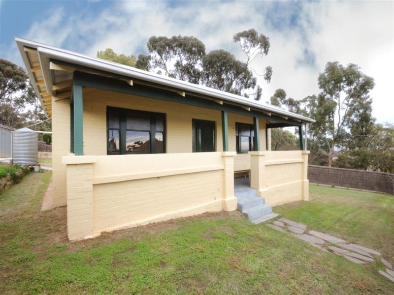 604 Greenhill Road, Burnside SA 5066