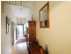 604 Greenhill Road, Burnside SA 5066