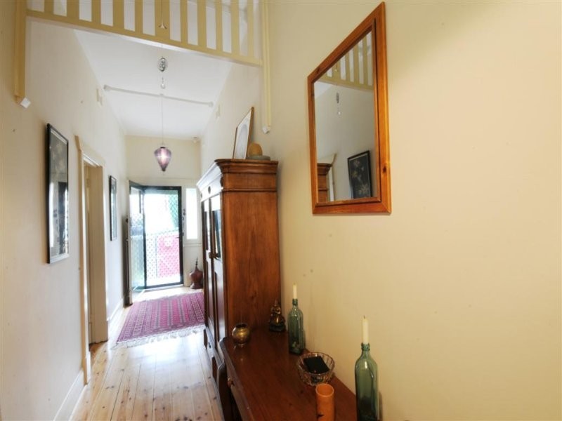 604 Greenhill Road, Burnside SA 5066