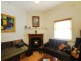 604 Greenhill Road, Burnside SA 5066
