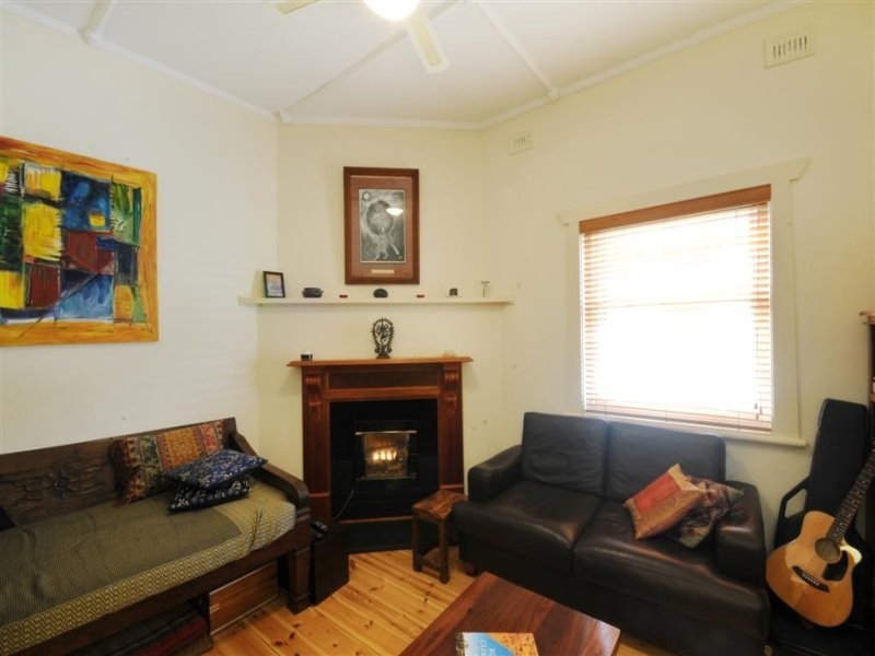 604 Greenhill Road, Burnside SA 5066