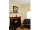 604 Greenhill Road, Burnside SA 5066