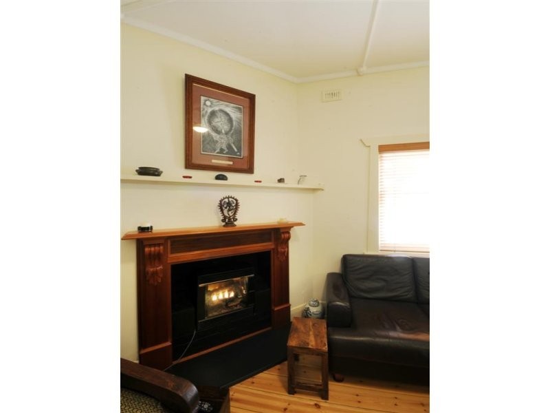 604 Greenhill Road, Burnside SA 5066