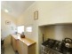 604 Greenhill Road, Burnside SA 5066