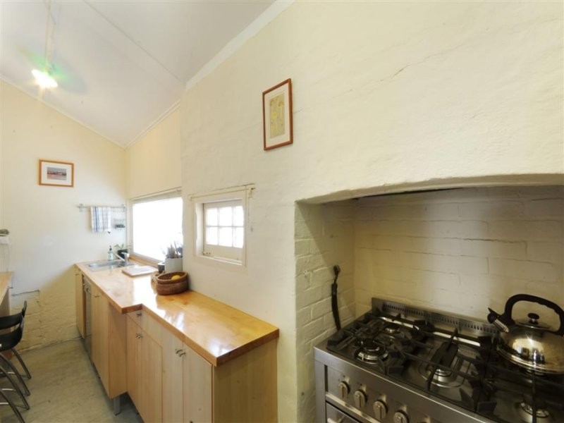 604 Greenhill Road, Burnside SA 5066