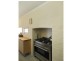 604 Greenhill Road, Burnside SA 5066